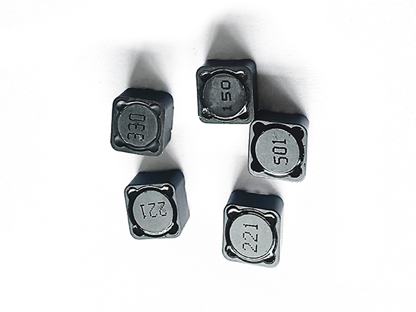 鐵氧體功率電感